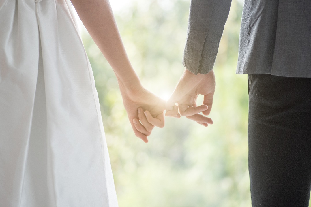 Five government departments target malpractice in the matchmaking sector