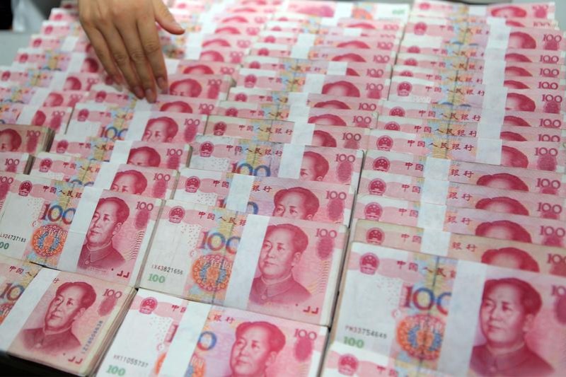 Interest rate, RRR cuts may be on table
