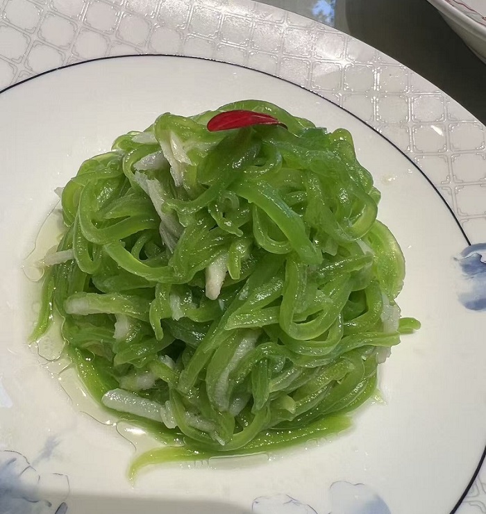 微信图片_20260716172729_46_1084.jpg