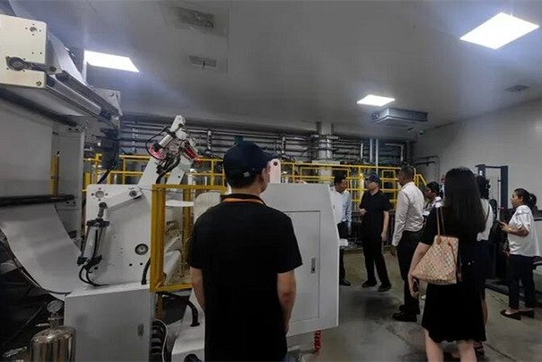 Madagascar signs deal with Nantong firm for solar-powered water solution