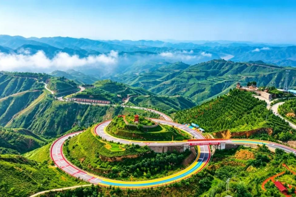 美丽公路_副本.png