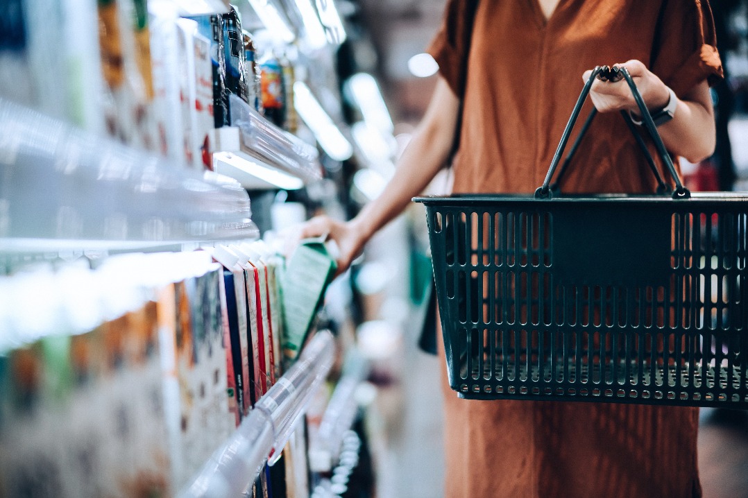 New rules aim to strengthen consumer protection in GBA