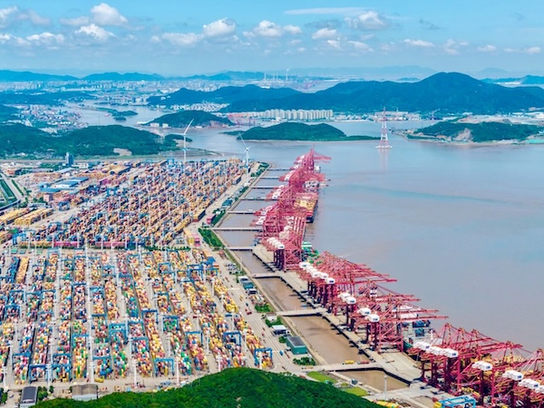 1783932811146031455.jpg 微信图片_2026-07-13_135719_863(2).jpg