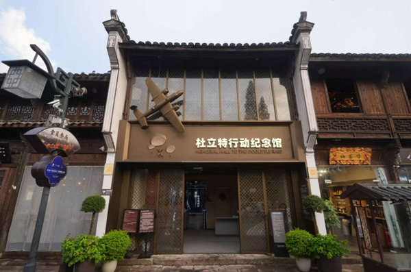 1_副本.png