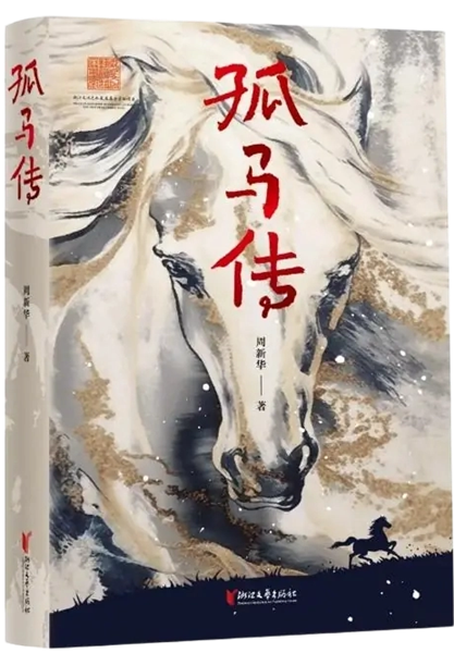 1_副本.png