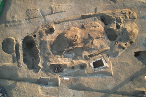 Ancient wells in Shandong unveil 2,000-year history of salt production