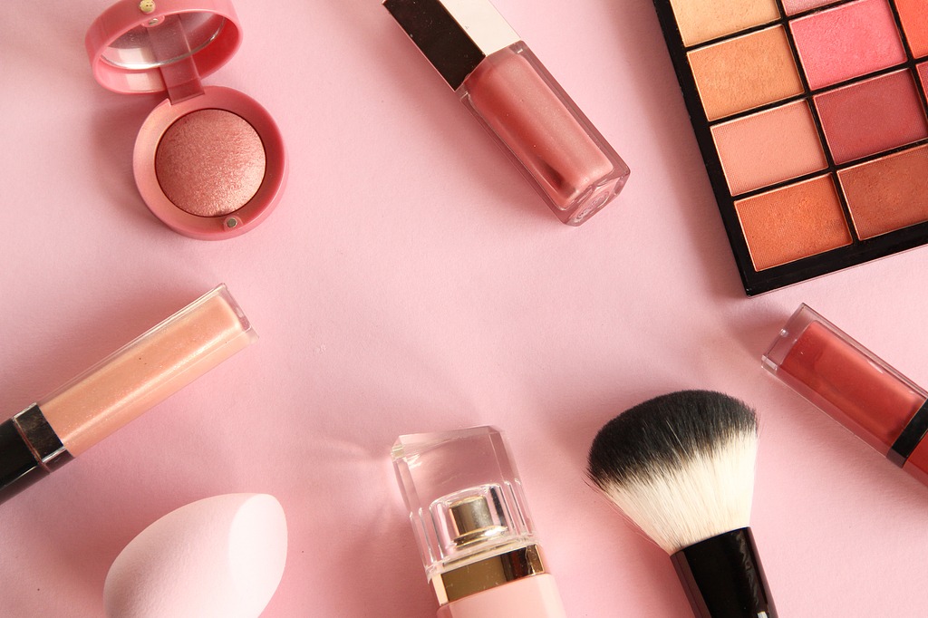 Stringent standard set for cosmetics