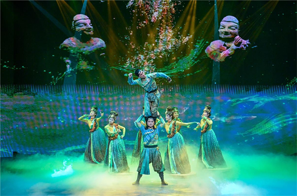 图片18.jpg