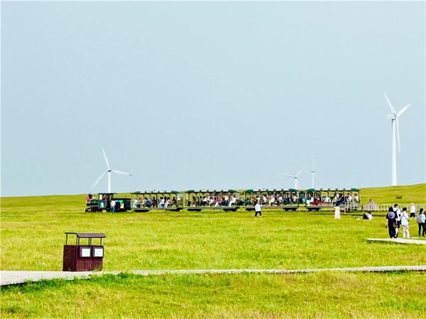 图片10.jpg