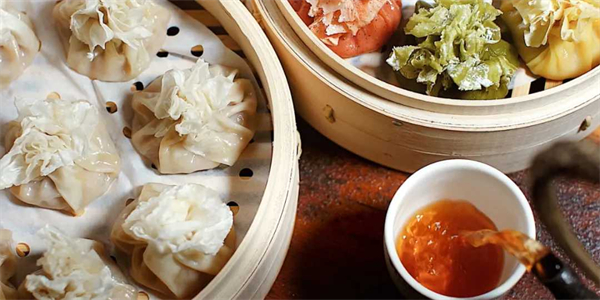 1783593066370098331.jpg 图片71.jpg