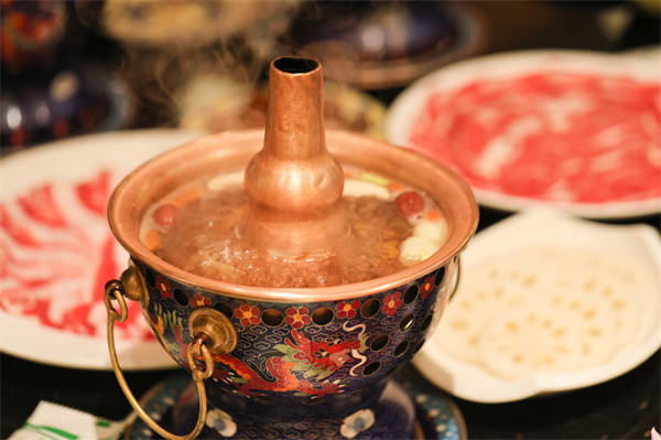 1783593225276076146.jpg 图片74.jpg