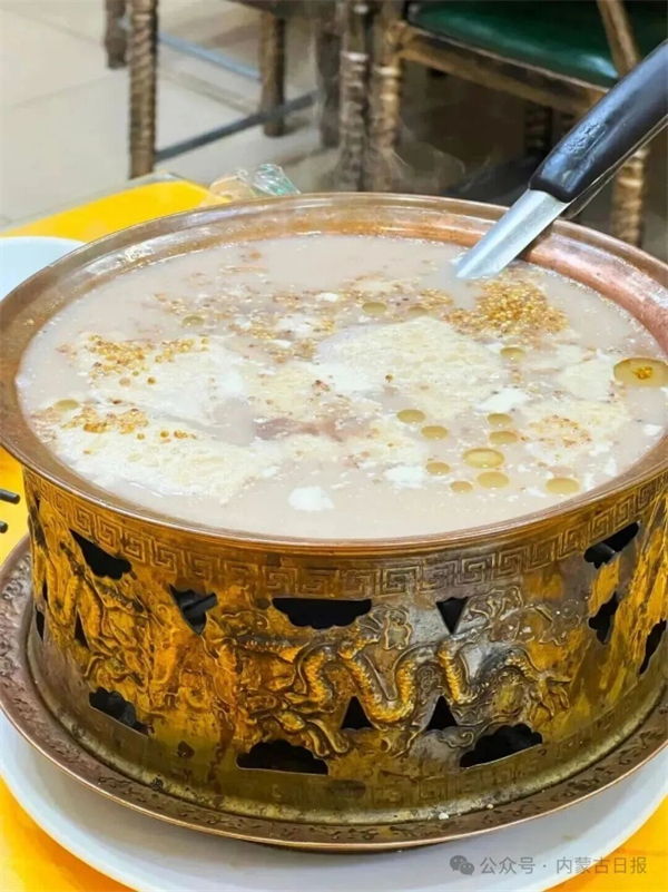 1783593393091009291.jpg 图片76.jpg