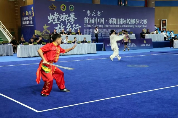 英文网螳螂拳.jpg