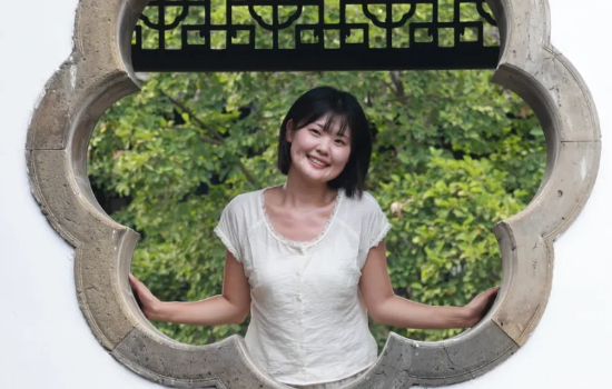1785992715812058139.jpg 图片3.jpg