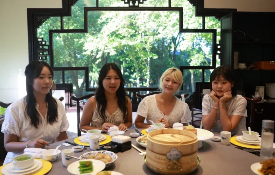 1785992760062035271.jpg 图片4.jpg
