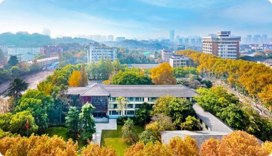 河海大学.png