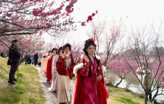 1771927823206091763.jpg 图片2.jpg