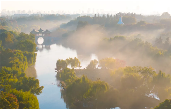 1763112471229056473.png 图片2_副本.png
