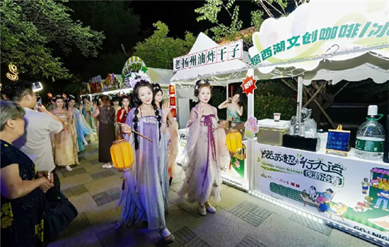 1754391160334028112.png 图片4_副本.png