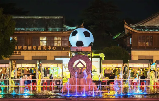 1754391199148023056.png 图片6_副本.png