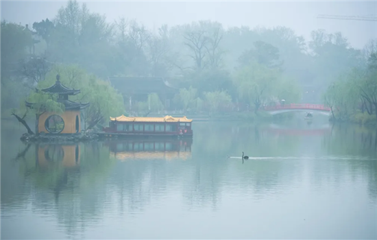 图片3_副本.png