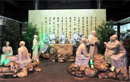 图片2_副本.png