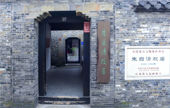 图片3_副本.png