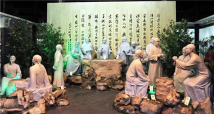 Yangzhou cultural venues offer extended visits over summer