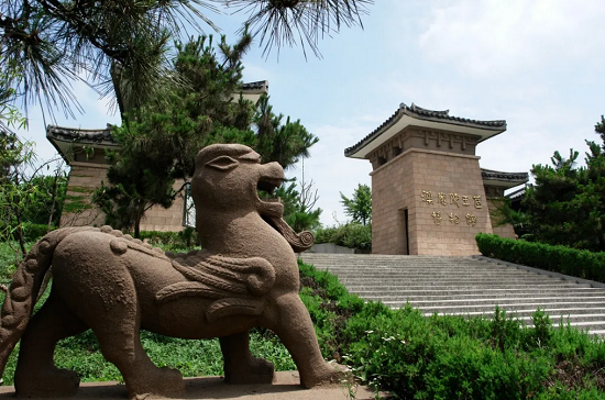 图片5.png