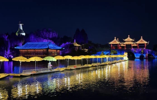 1785896190043076716.jpg 图片4.jpg