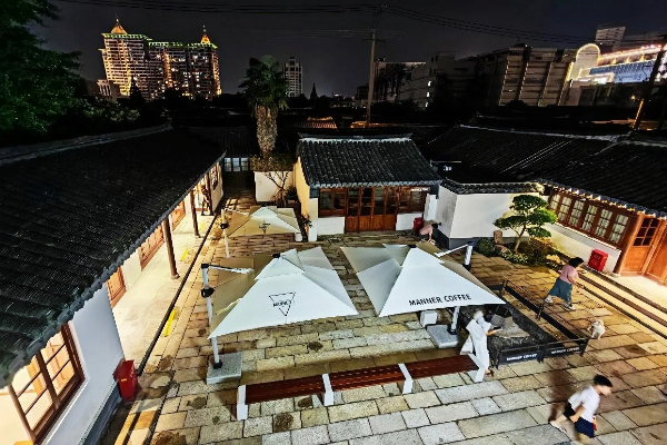 1786500016803018151.jpg 图片1.jpg