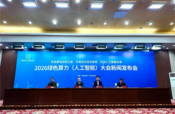 图片12.jpg