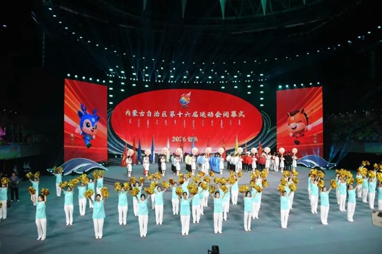 1787042466612052396.jpg 图片1.jpg