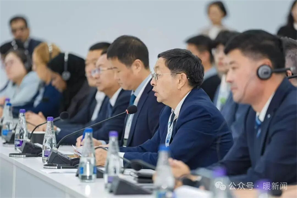 1787564422197071390.png 图片41.png
