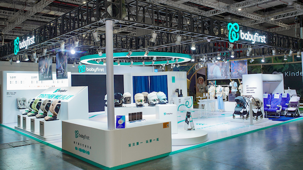 Ningbo scores record haul at China Patent Awards