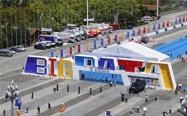 Big Data Expo 2026 enters final sprint of preparations