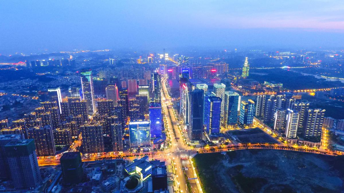 Tickets on sale for professional exhibition of Big Data Expo 2026