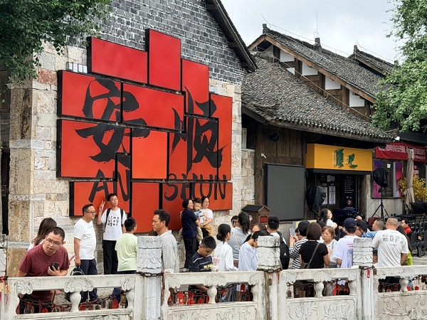 1786008624477050553.jpg 1_副本.jpg