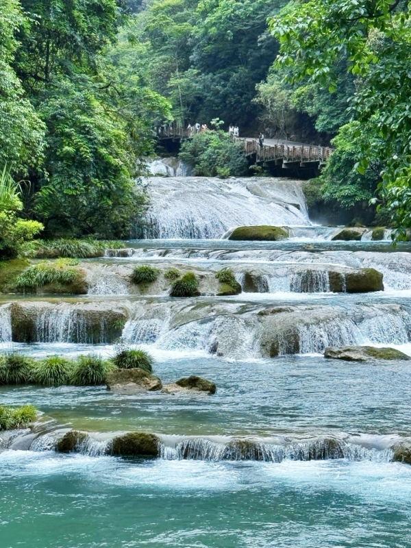 1786353295169040029.jpg dD0xNzg2MjA1MDkwX3I9N2Q1YmNkMDBfdz0xMDgwX3E9MTAwX2U9SlBH_副本_副本(2).jpg