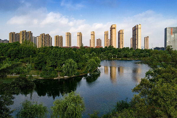 1787034463764022772.jpg 能达商务区600.jpg