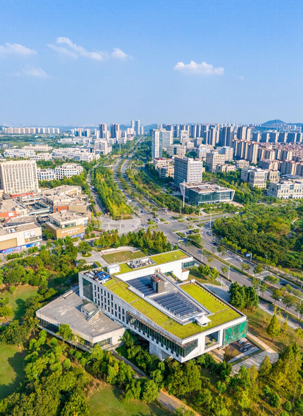 1789369803948069667.jpg AI大会2_副本.jpg