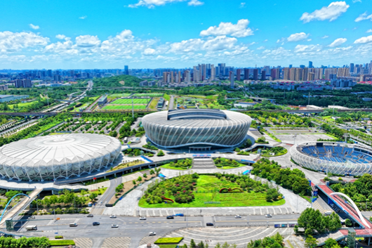 2026 Wuhan Open scheduled for Oct 10-18