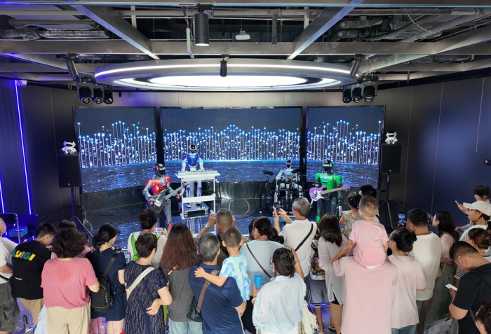 21-QD-1 (1)_1.jpg