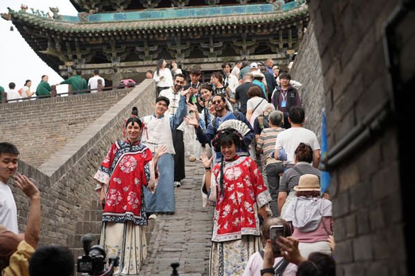忠义天下3_副本.jpg