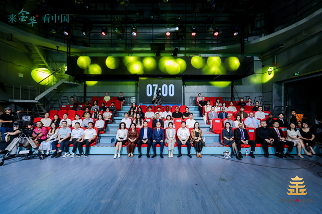 1790839624471025310.jpg pic(6)_副本.jpg