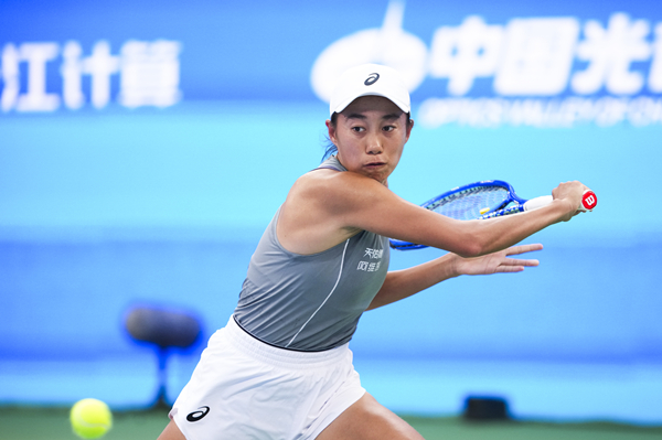 1790231922085091042.jpg 武网2_副本.jpg