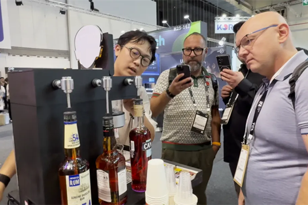 1789117978592089816.png 鸡尾酒自动化系统_副本.png