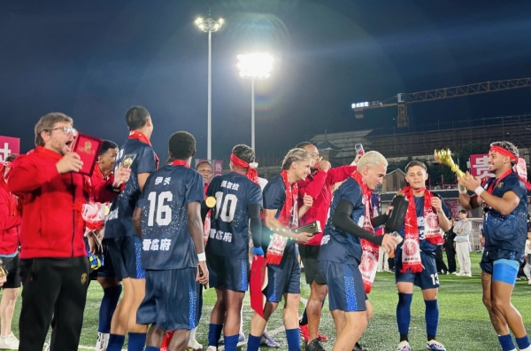 1791449973327079457.jpg 1_副本.jpg