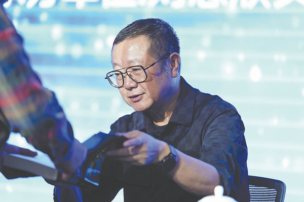 1791870144942081318.jpg 三体2_副本.jpg