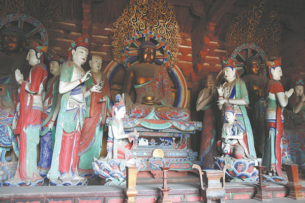 1791862619047047302.jpg 古建保护1_副本.jpg